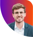 Customer Success Stories - 米兰体育