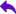 Blog Details - 米兰体育